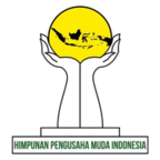 HIPMI Taliabu Logo